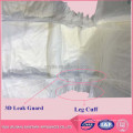 disposable adult diapers pakistan in bulk